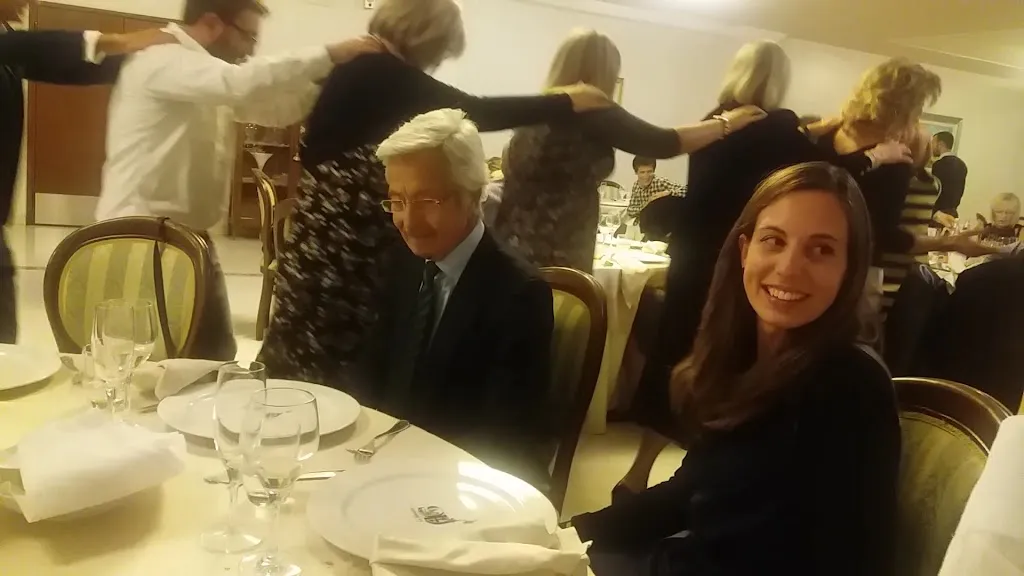 Ristorante La Maestria_Introdacqua_slider_image_2