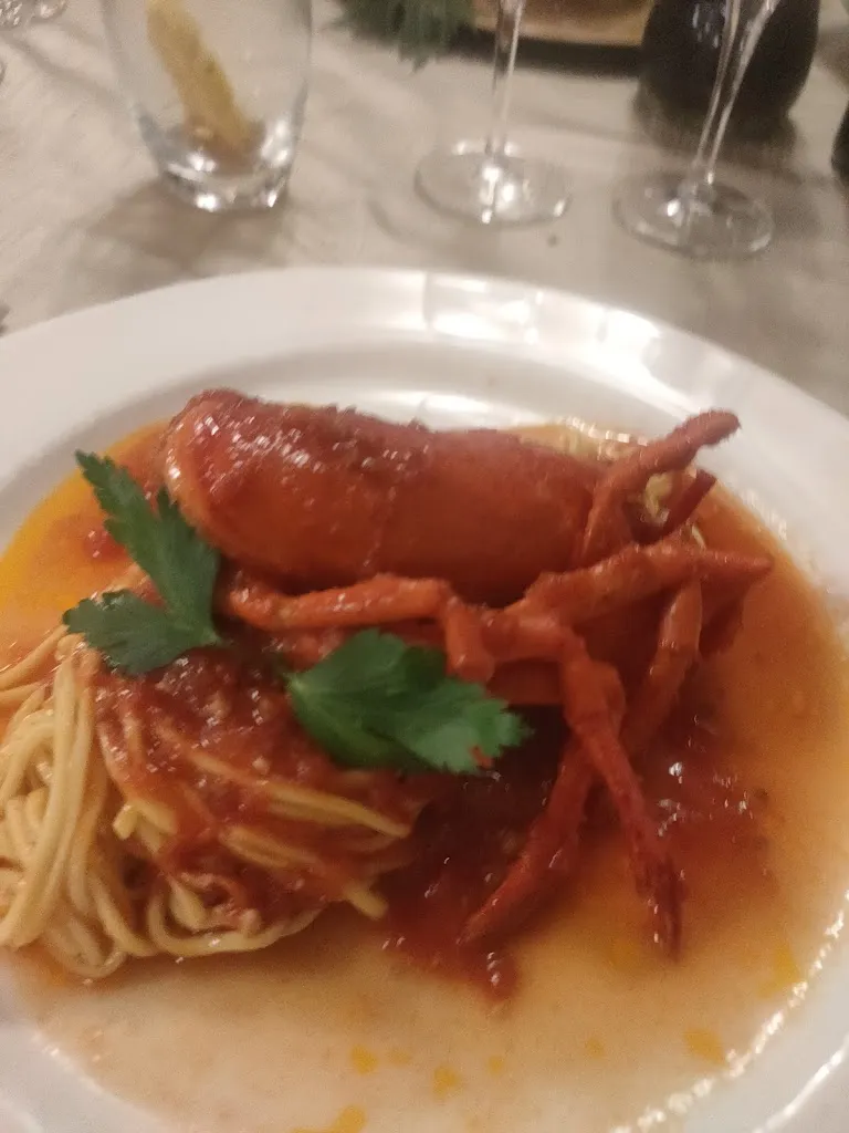 Ristorante La Maestria_Introdacqua_slider_image_3