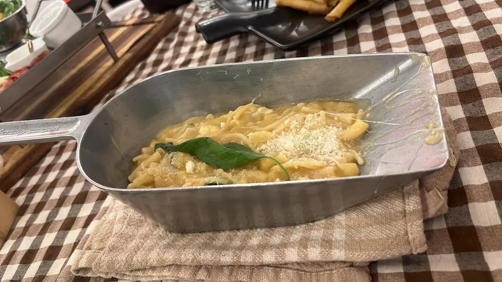 Menu_Addù Mammà Trattoria Gourmet_Casalnuovo di Napoli_immagine_5