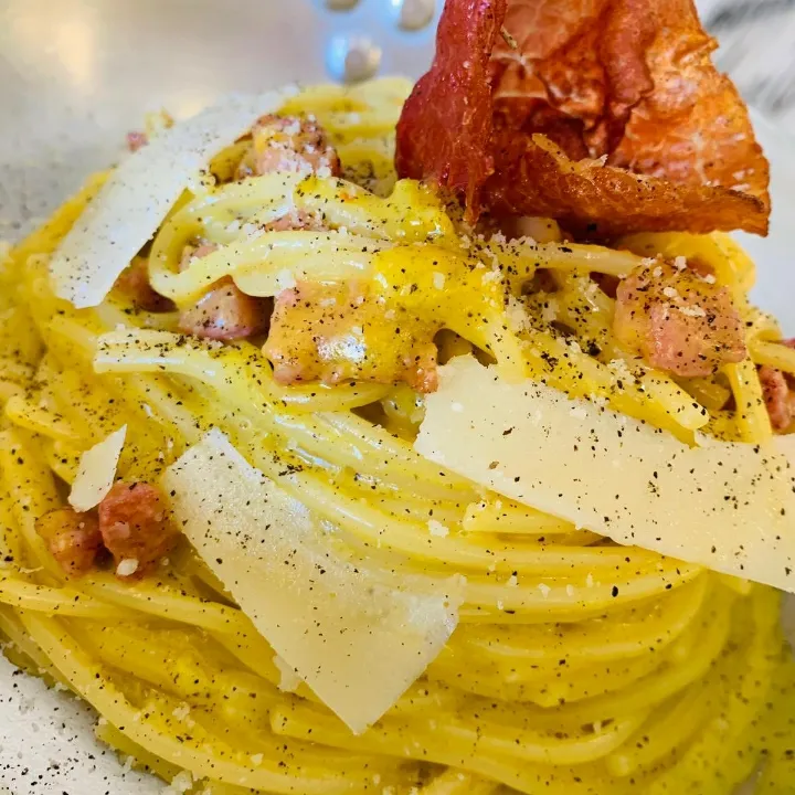 Addù Mammà Trattoria Gourmet_Casalnuovo di Napoli_slider_image_3