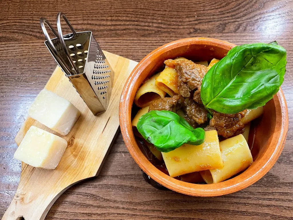 Menu_Lumafral - vineria stuzzicheria_Casalnuovo di Napoli_immagine_9