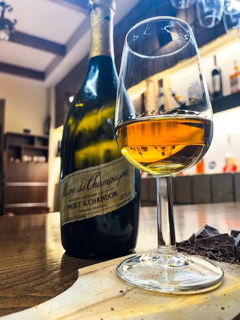 Lumafral - vineria stuzzicheria_Casalnuovo di Napoli_slider_image_3