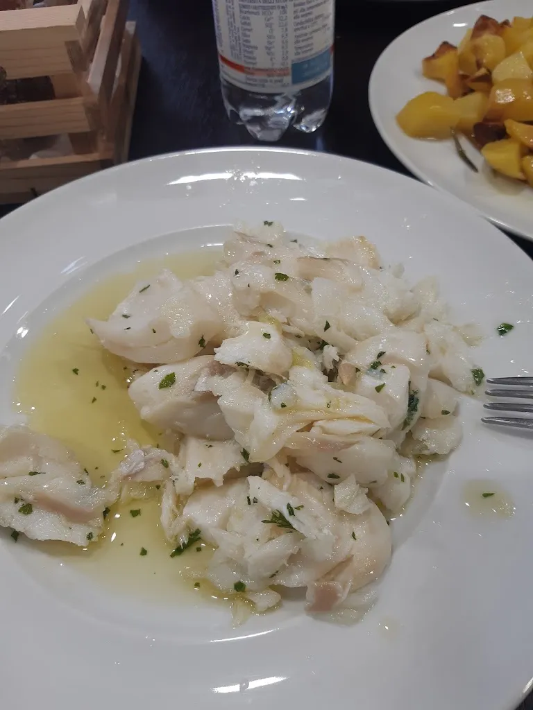 Menu_Pastificio Mulino D'Oro & Lelu' Bistrot_Casalnuovo di Napoli_immagine_3