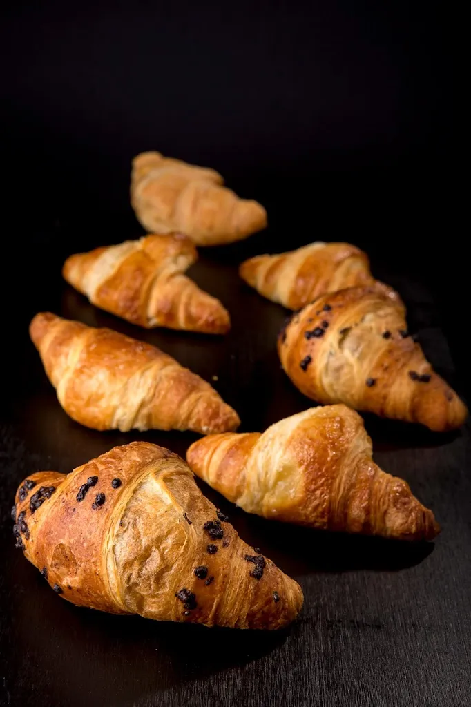 Menu_Pastificio Mulino D'Oro & Lelu' Bistrot_Casalnuovo di Napoli_immagine_6