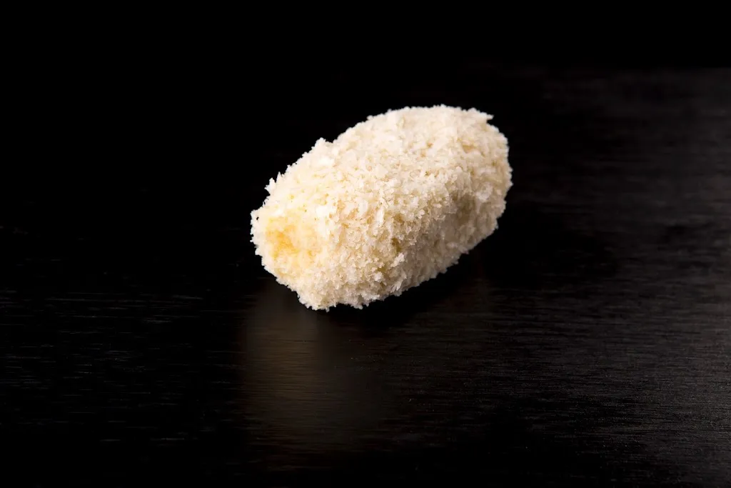 Pastificio Mulino D'Oro & Lelu' Bistrot_Casalnuovo di Napoli_slider_image_2