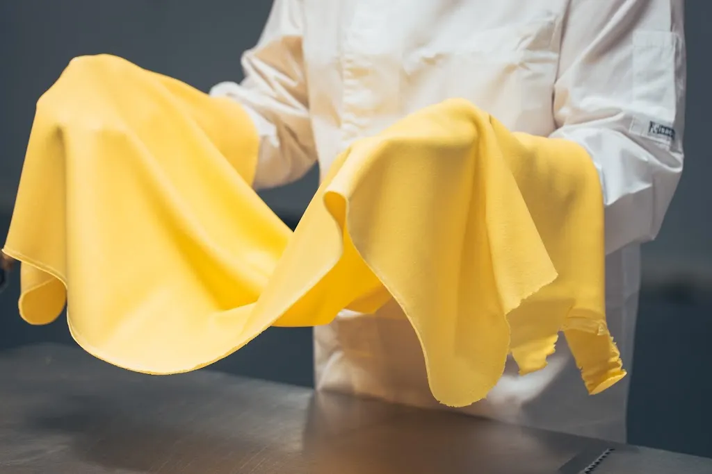 Pastificio Mulino D'Oro & Lelu' Bistrot_Casalnuovo di Napoli_slider_image_3