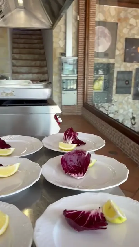 Tenuta Donna Clementina_Casamarciano_slider_image_2