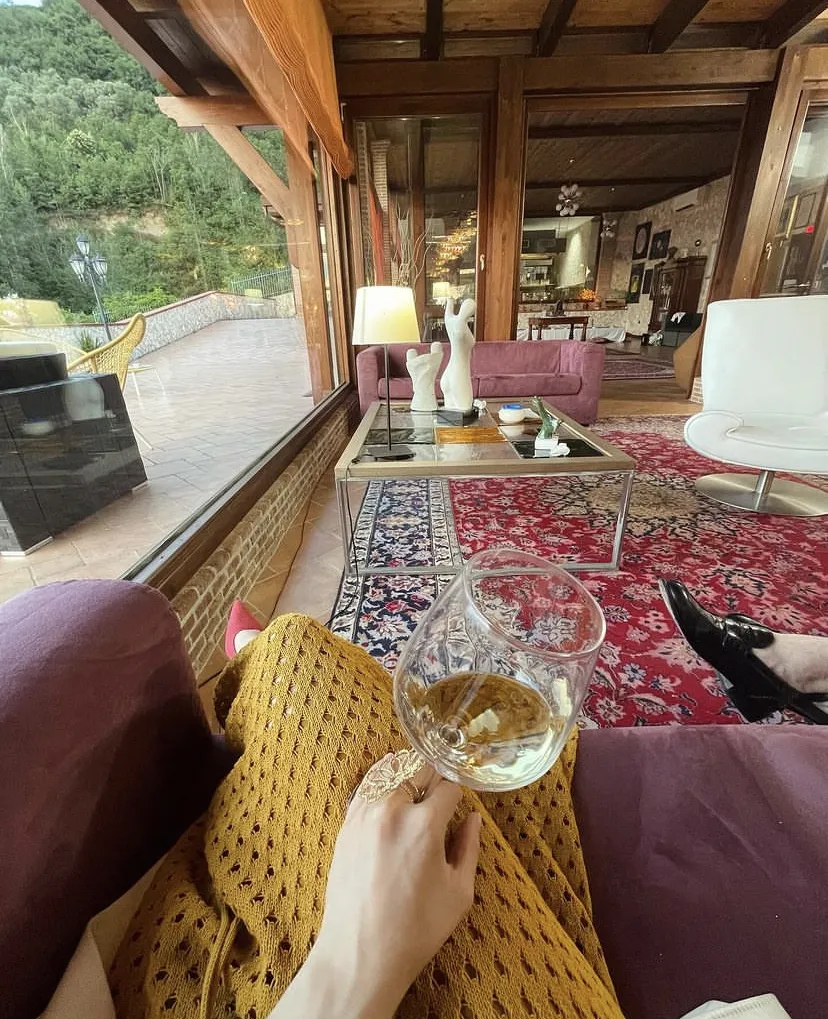 Tenuta Donna Clementina_Casamarciano_slider_image_3