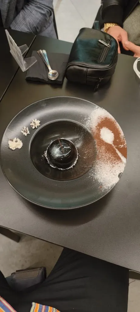 Menu_IQOS PARTNER - Moda Cafè, Casamarciano_Casamarciano_immagine_1