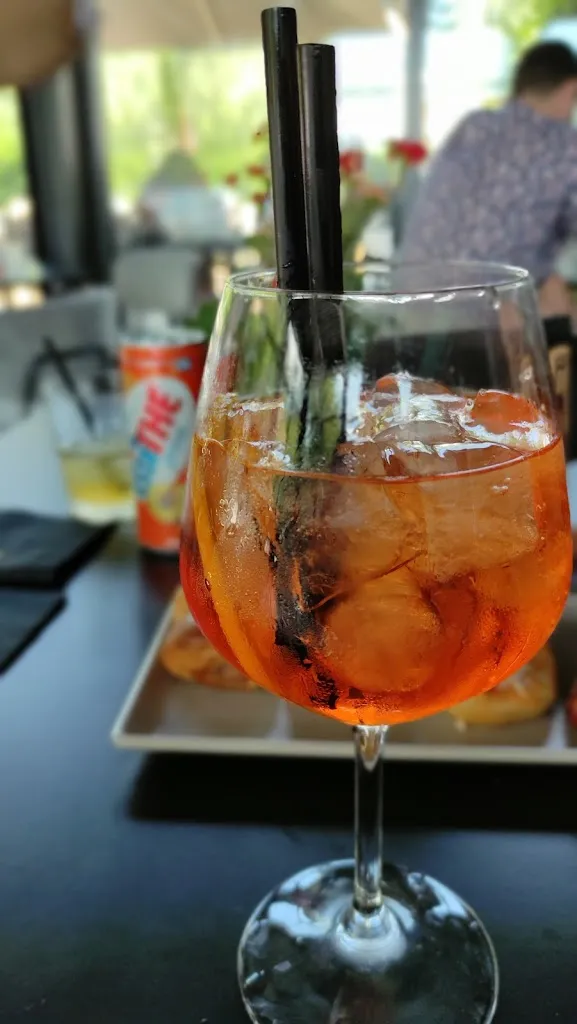 Menu_IQOS PARTNER - Moda Cafè, Casamarciano_Casamarciano_immagine_2