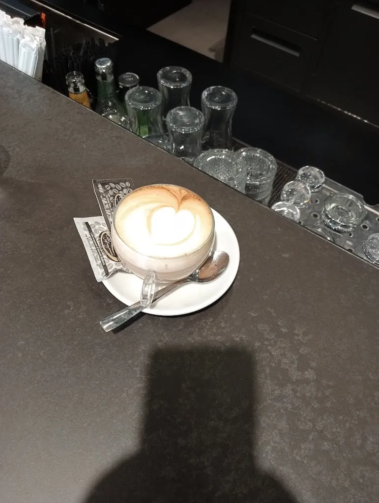 Menu_IQOS PARTNER - Moda Cafè, Casamarciano_Casamarciano_immagine_7