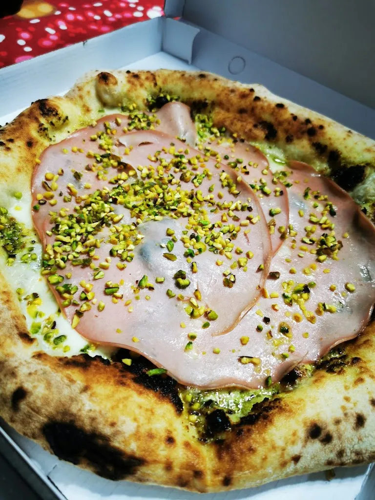 Menu_IQOS PARTNER - Moda Cafè, Casamarciano_Casamarciano_immagine_9