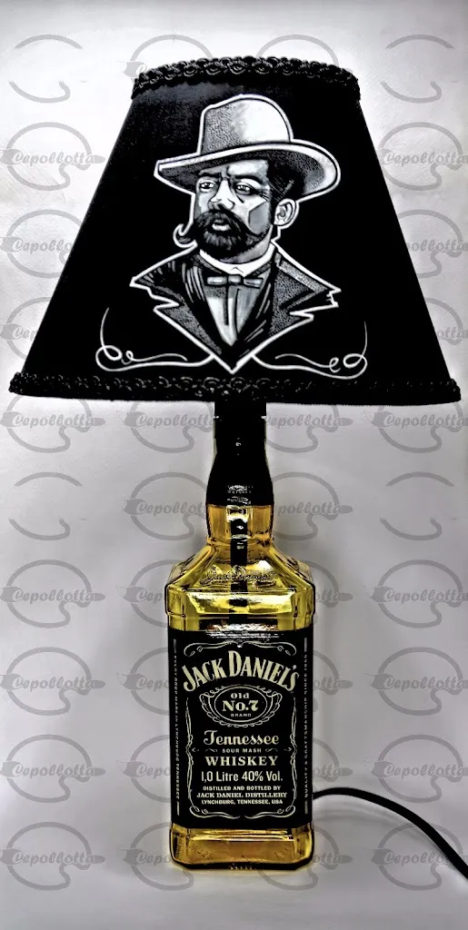 Giovanni “GioSystem32” La Manna_IQOS PARTNER - Moda Cafè, Casamarciano_Casamarciano_recensione