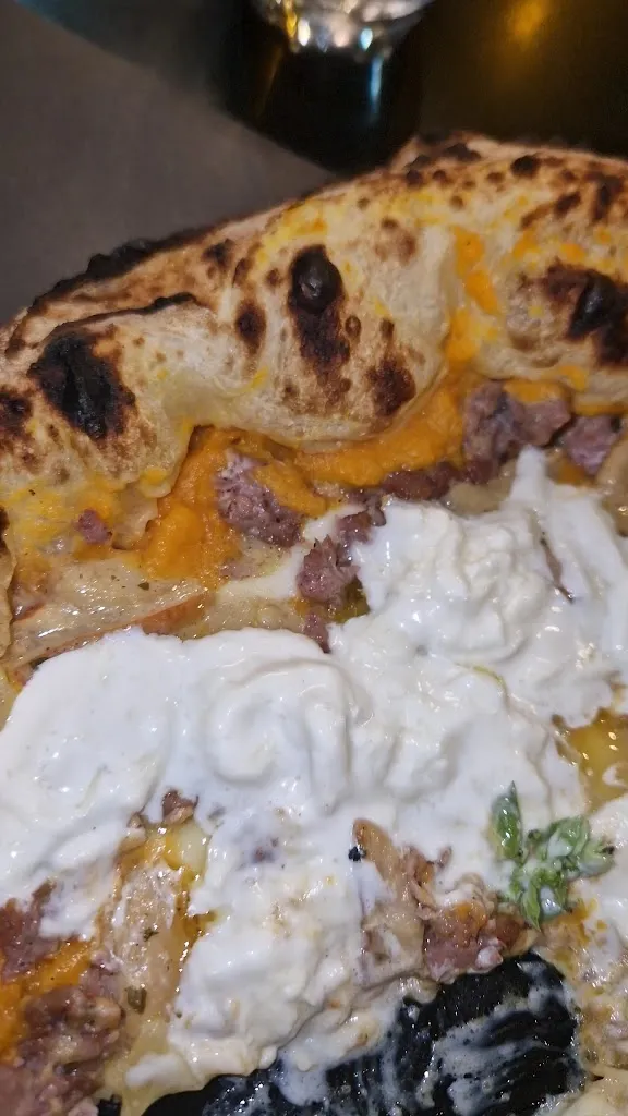 IQOS PARTNER - Moda Cafè, Casamarciano_Casamarciano_slider_image_2