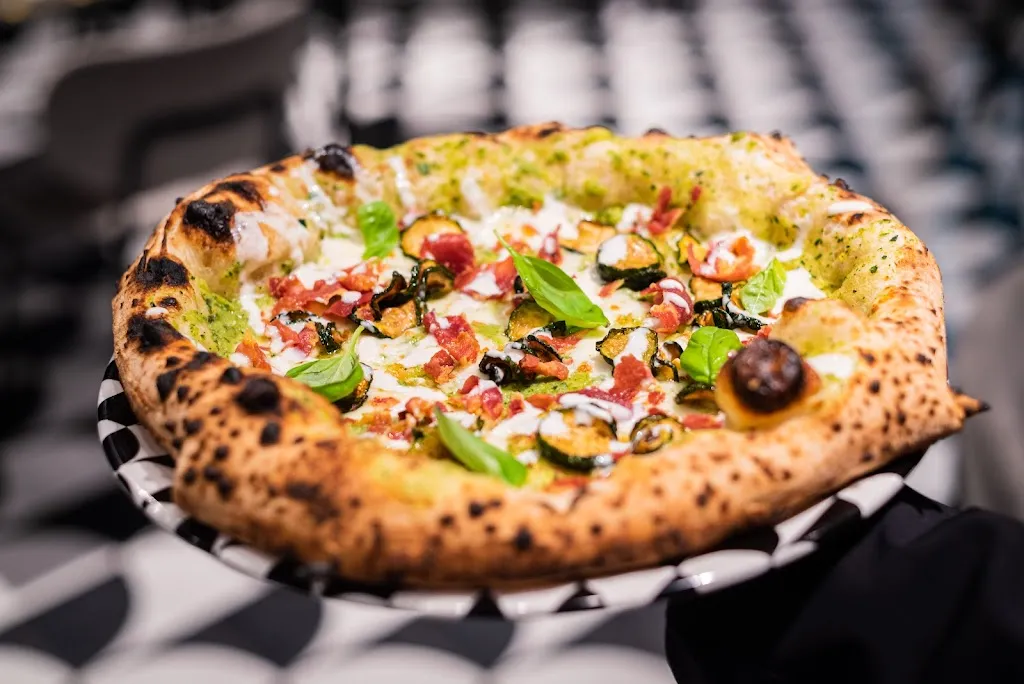 IQOS PARTNER - Moda Cafè, Casamarciano_Casamarciano_slider_image_3