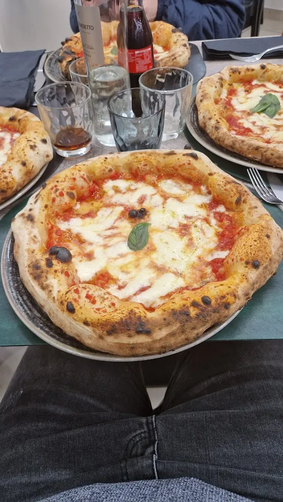 Menu_Luigi Gallo pizza e fritti d’élite_Casamarciano_image_1