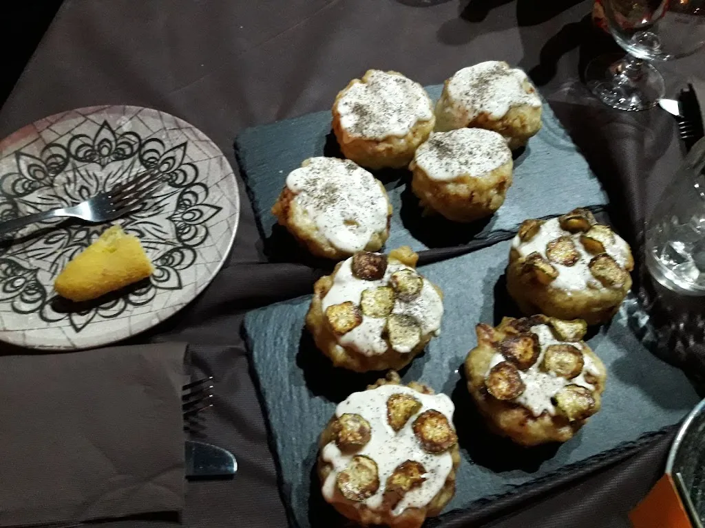 Menu_Luigi Gallo pizza e fritti d’élite_Casamarciano_image_2