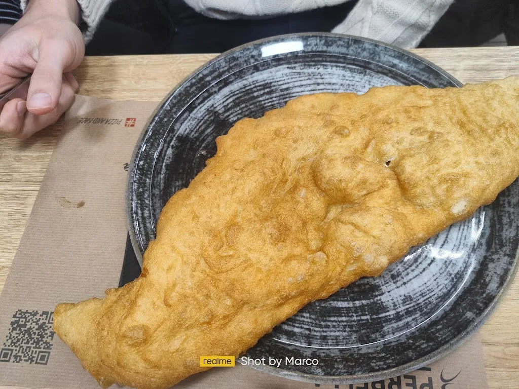 Menu_Luigi Gallo pizza e fritti d’élite_Casamarciano_image_3