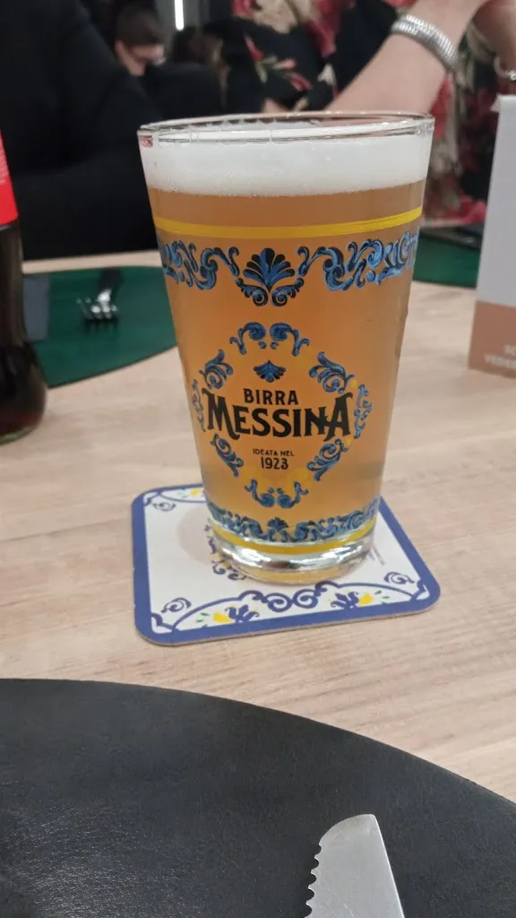 Menu_Luigi Gallo pizza e fritti d’élite_Casamarciano_image_4