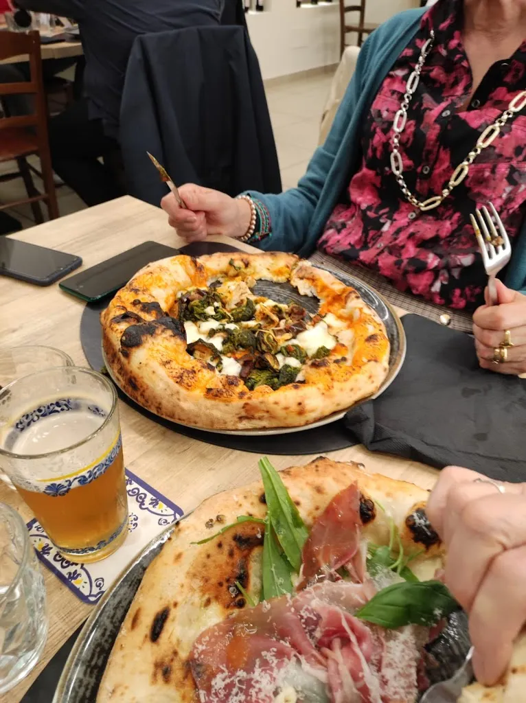 Menu_Luigi Gallo pizza e fritti d’élite_Casamarciano_image_5