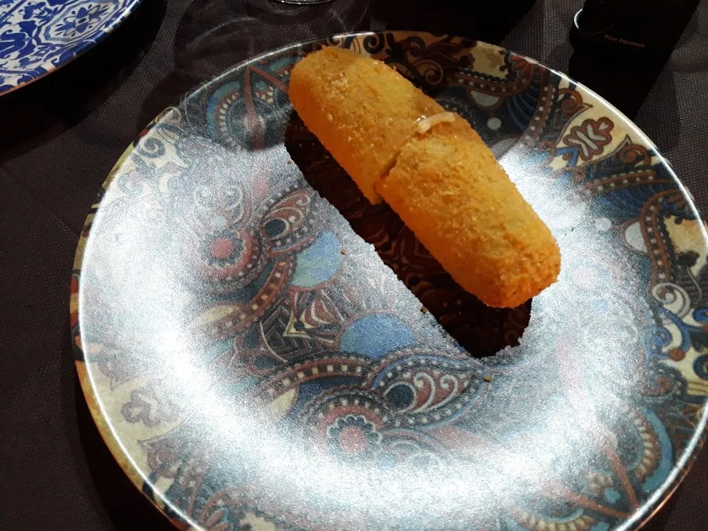 Menu_Luigi Gallo pizza e fritti d’élite_Casamarciano_image_7