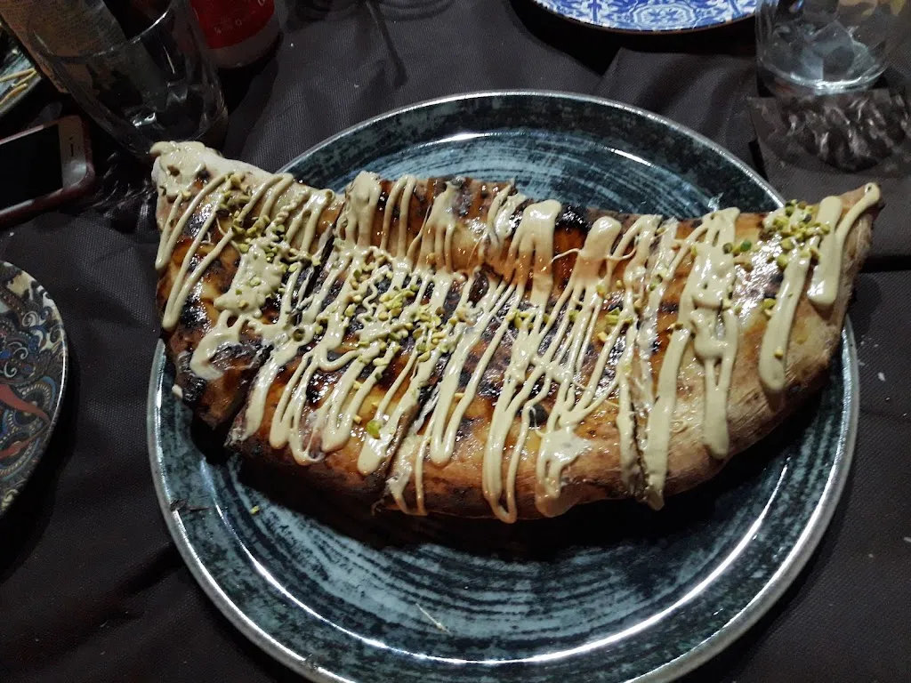 Menu_Luigi Gallo pizza e fritti d’élite_Casamarciano_image_8