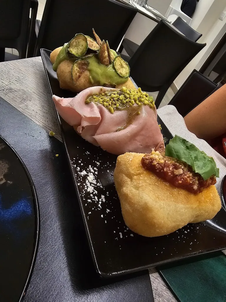 Menu_Luigi Gallo pizza e fritti d’élite_Casamarciano_image_9