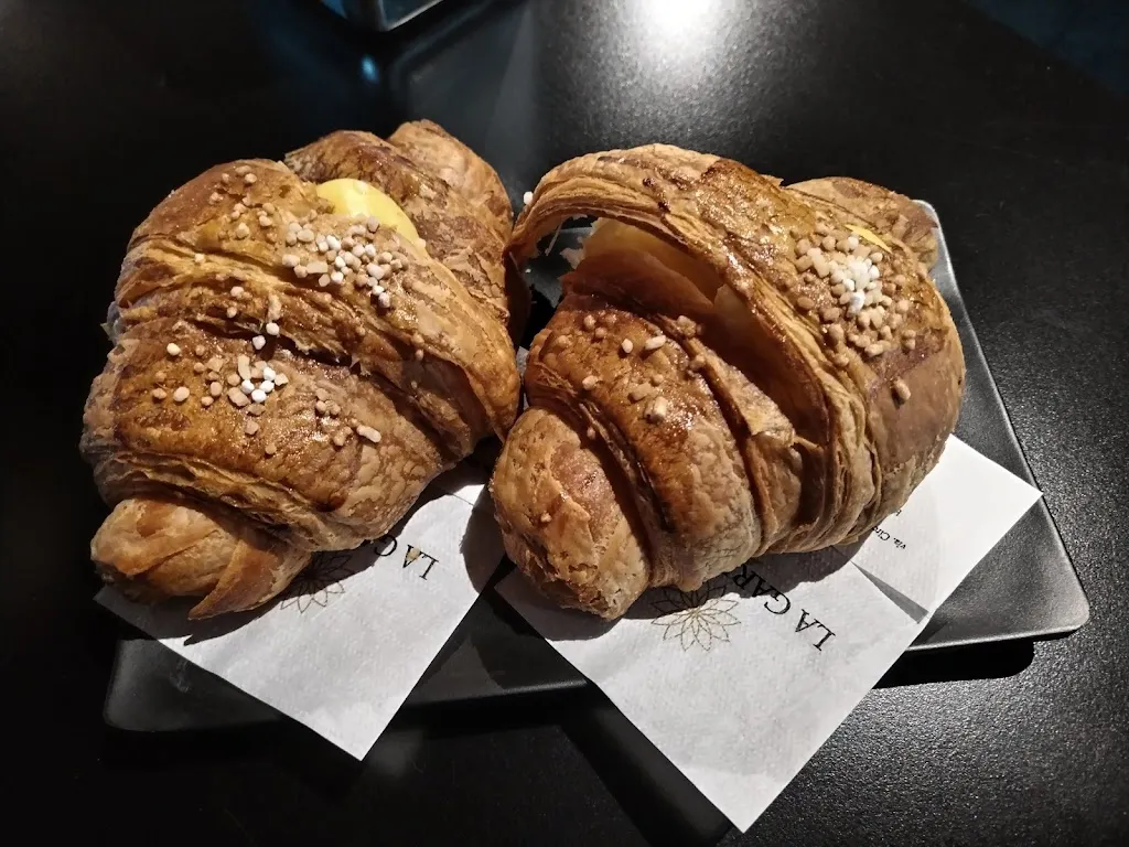 Menu_La Gardenia1978_Casamarciano_image_1