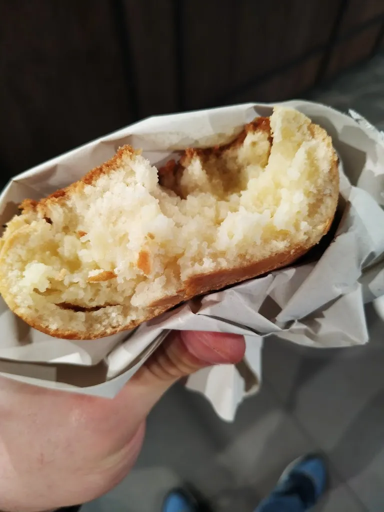 Menu_La Gardenia1978_Casamarciano_image_2