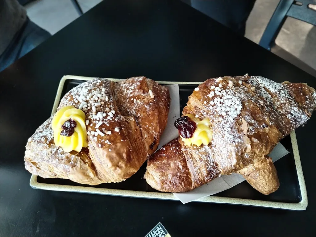 Menu_La Gardenia1978_Casamarciano_image_3