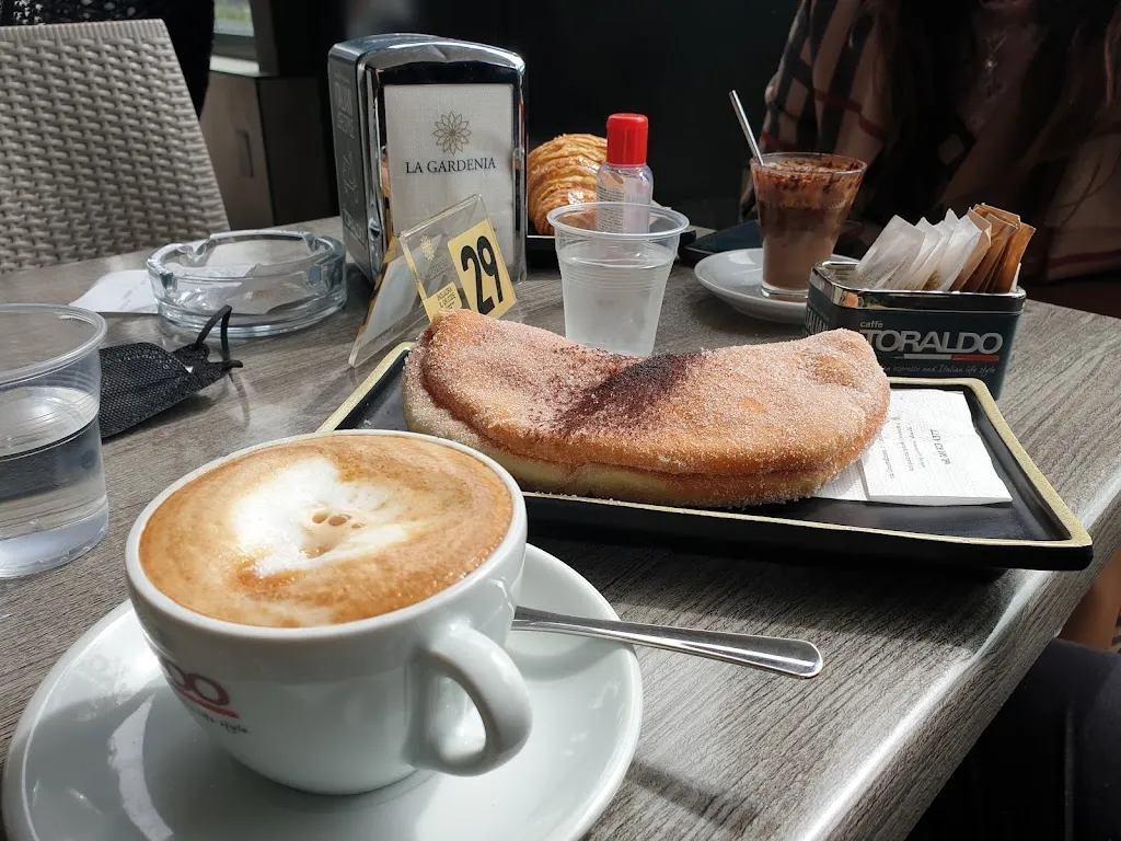 Menu_La Gardenia1978_Casamarciano_image_4