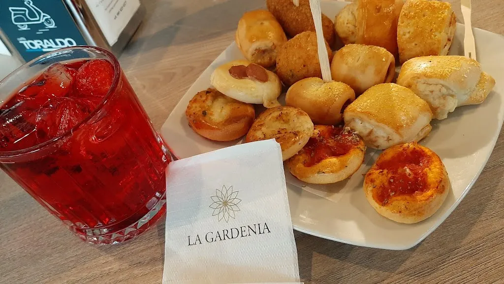 Menu_La Gardenia1978_Casamarciano_image_5