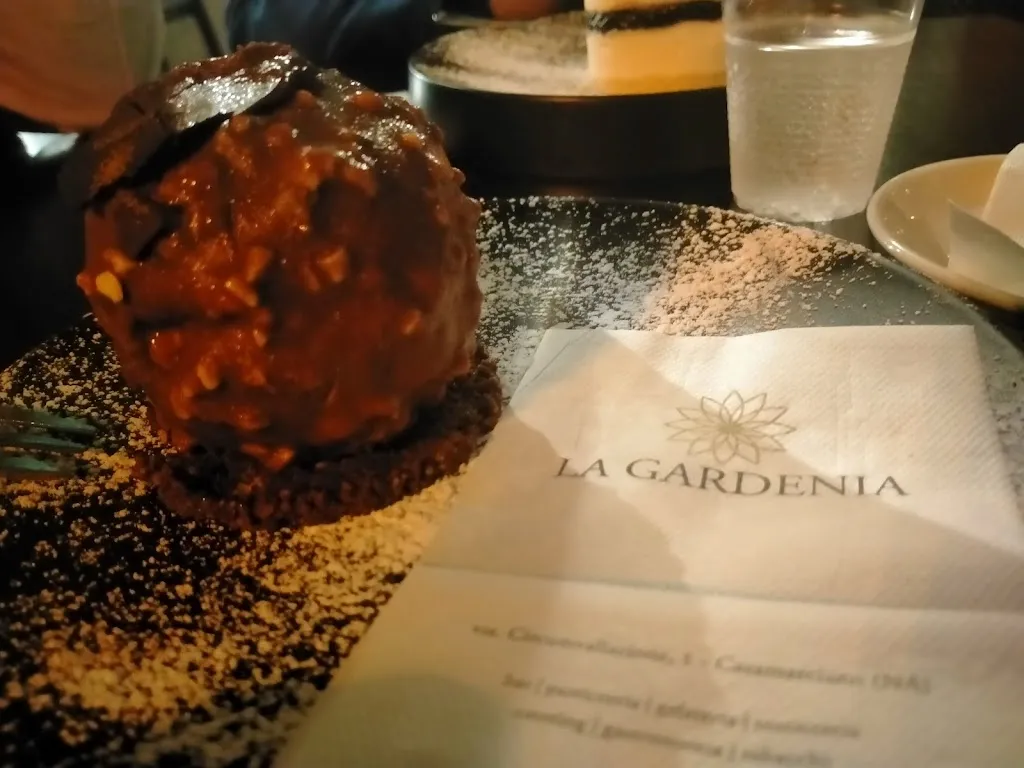 Menu_La Gardenia1978_Casamarciano_image_6