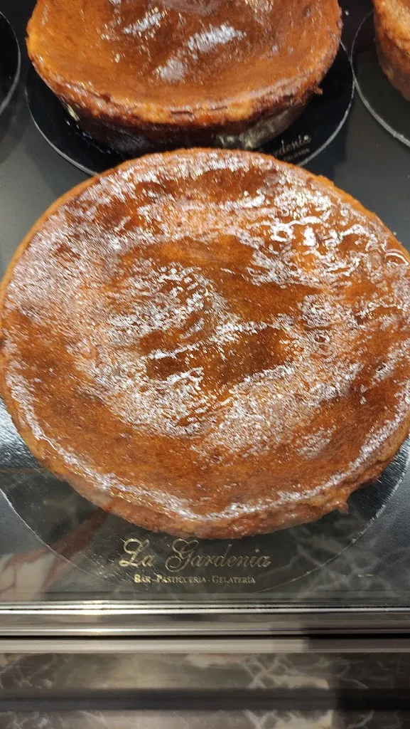 Menu_La Gardenia1978_Casamarciano_image_7