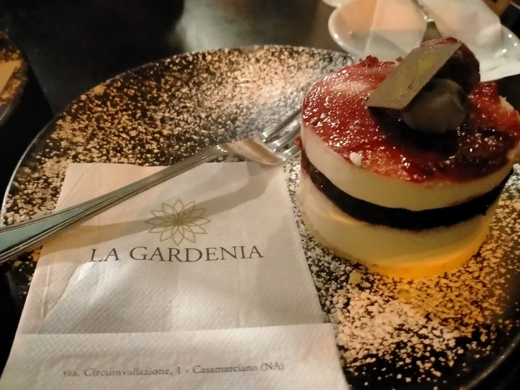 Menu_La Gardenia1978_Casamarciano_image_8