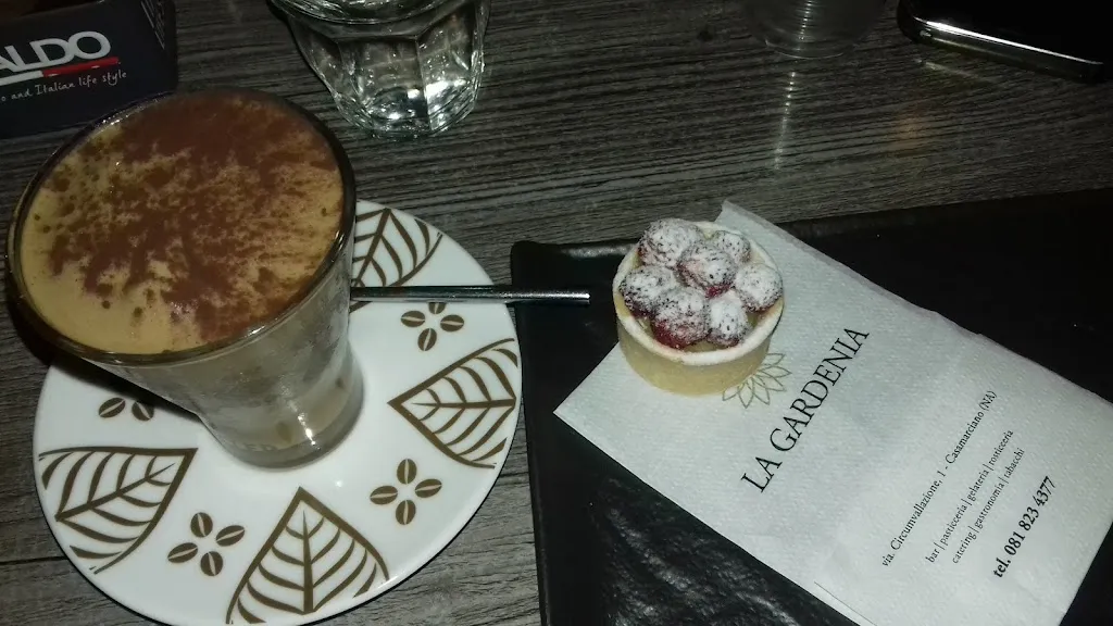 Menu_La Gardenia1978_Casamarciano_image_9