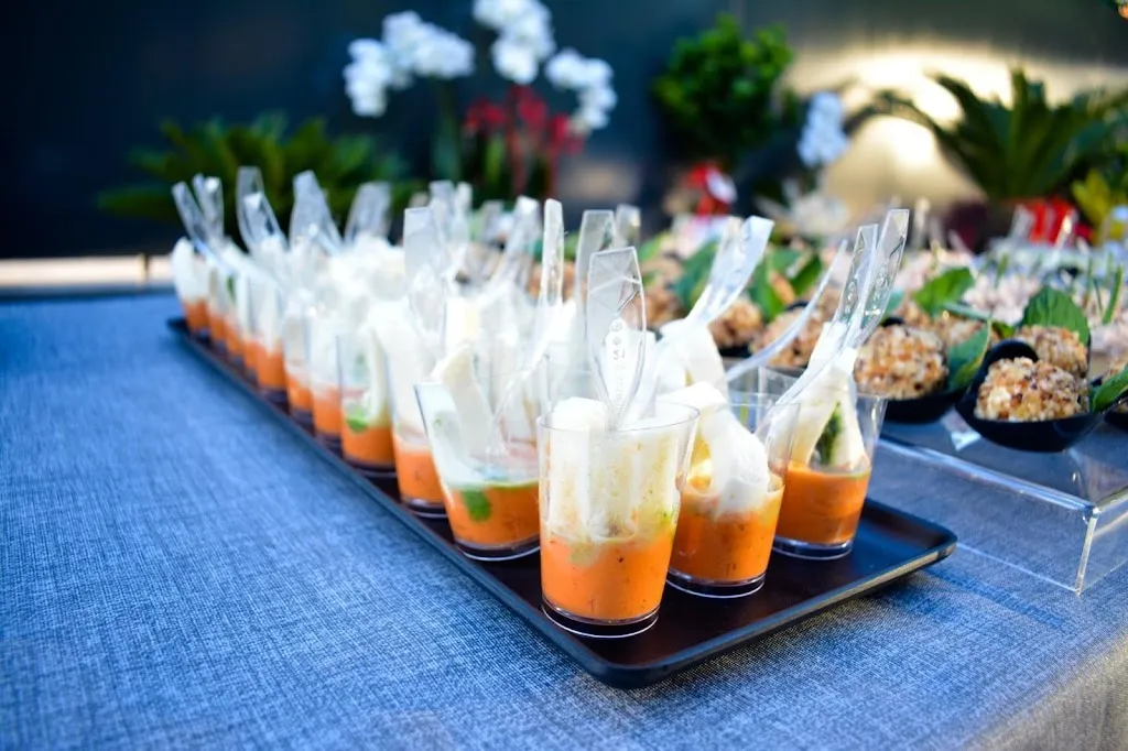 La Gardenia1978_Casamarciano_slider_image_2