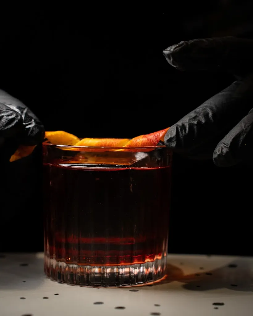 Menu_Raffinato Bistrot Nola_Casamarciano_image_1