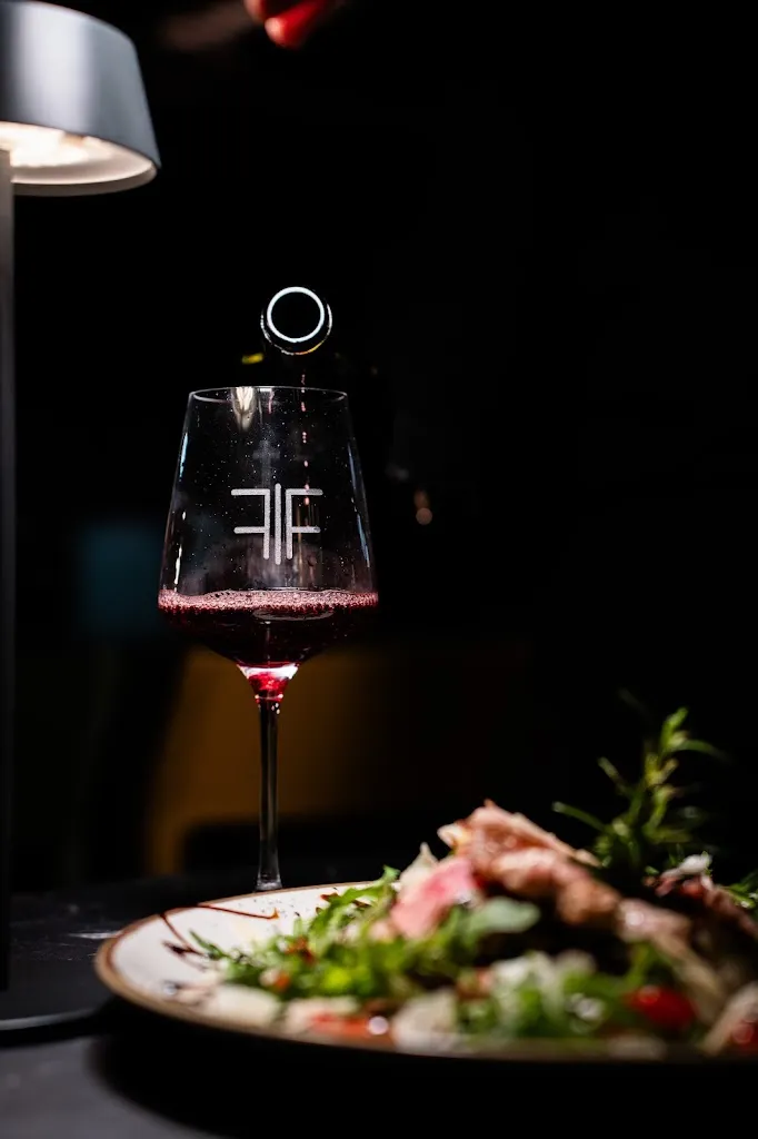 Menu_Raffinato Bistrot Nola_Casamarciano_image_2