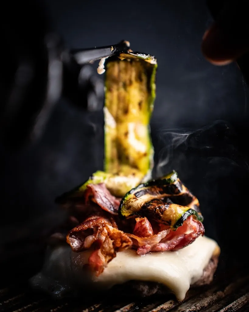 Raffinato Bistrot Nola_Casamarciano_slider_image_2