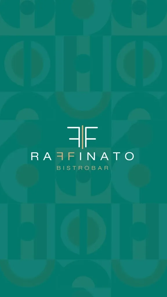Raffinato Bistrot Nola_Casamarciano_slider_image_3