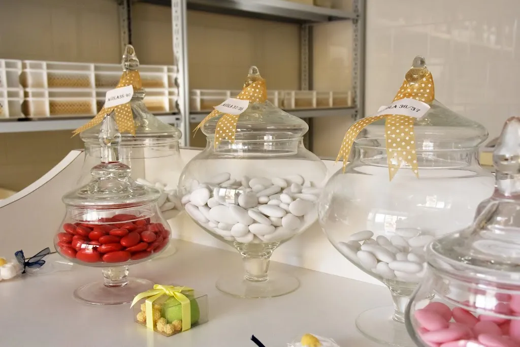 Produzione Confettó Casamarciano - Napoli_Casamarciano_slider_image_2