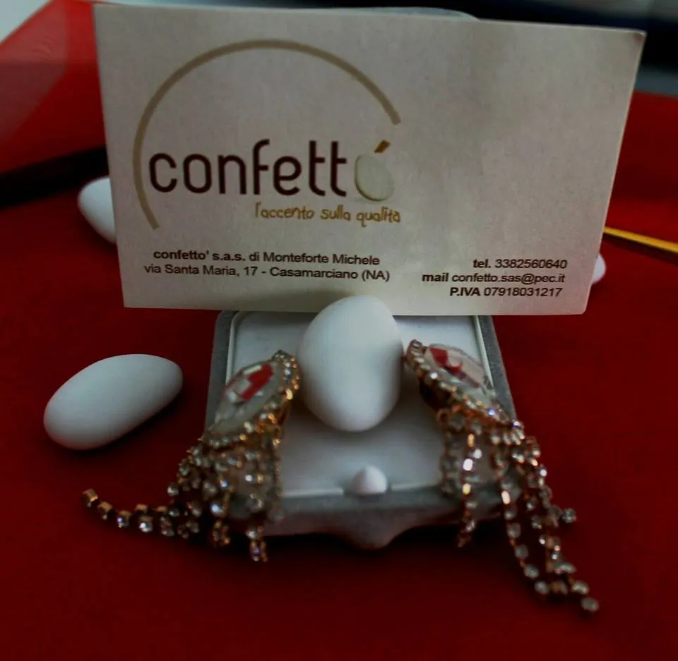 Produzione Confettó Casamarciano - Napoli_Casamarciano_slider_image_3