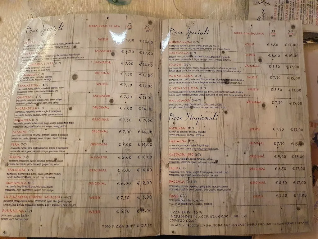 Menu_La Campana D'oro_Atri_image_2