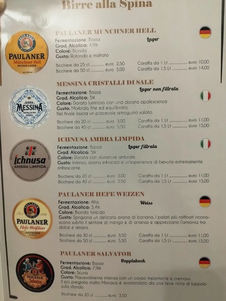 Menu_La Campana D'oro_Atri_image_4