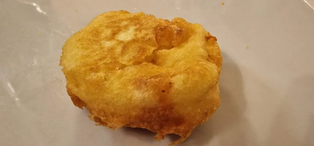 Menu_La Campana D'oro_Atri_image_5