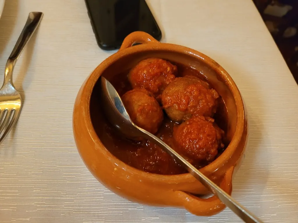 Menu_La Campana D'oro_Atri_image_6