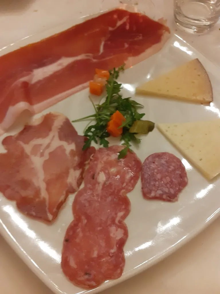 Menu_La Campana D'oro_Atri_image_8