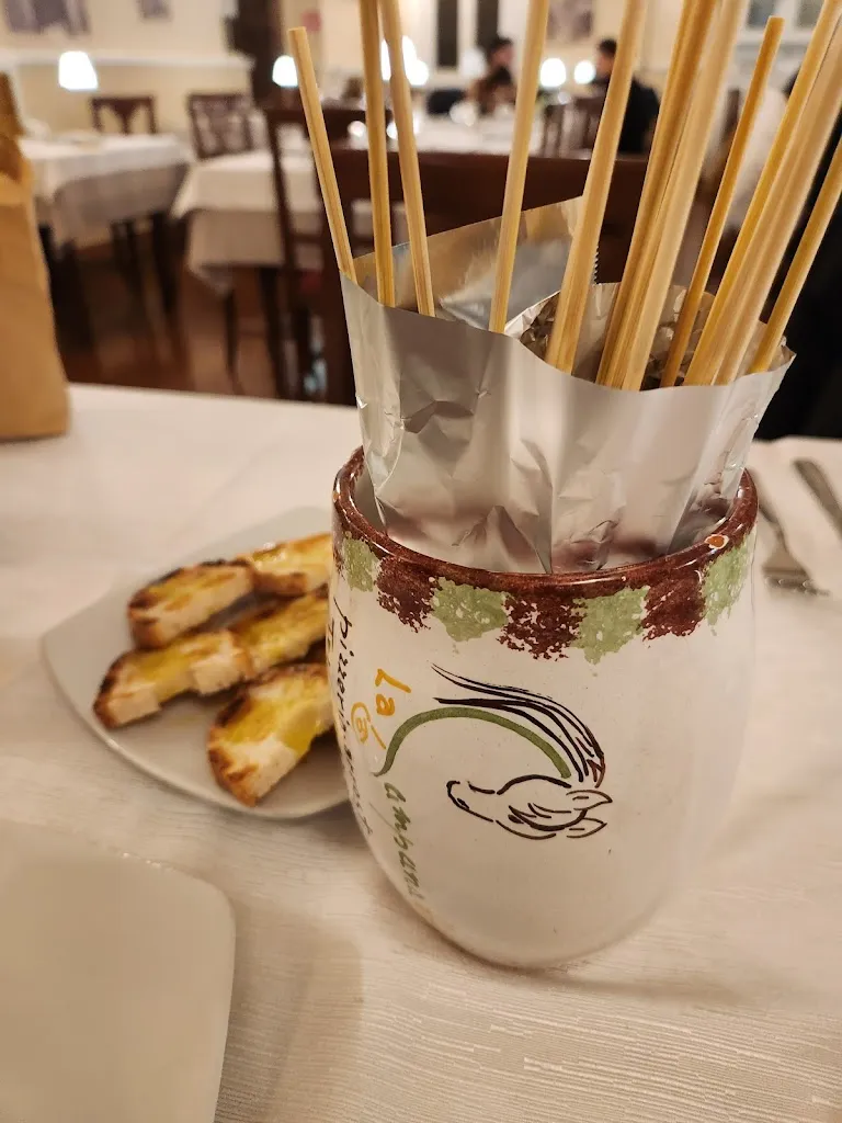 Menu_La Campana D'oro_Atri_image_9