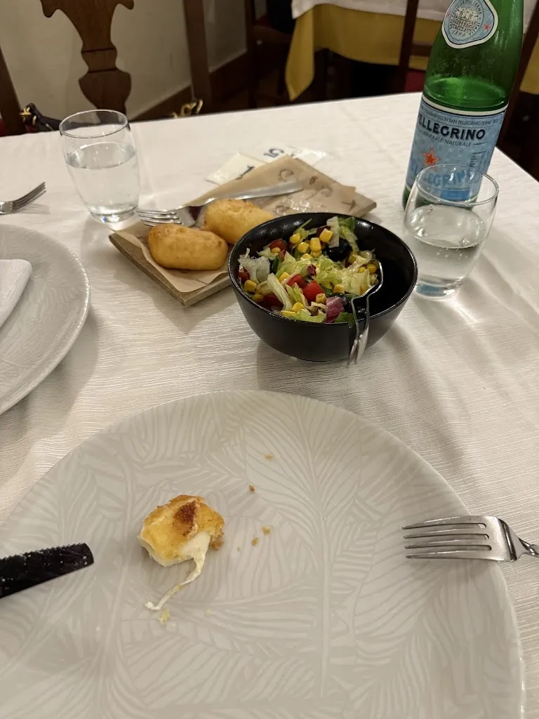 R DD_La Campana D'oro_Atri_review